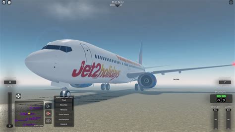 Afbeeldingsresultaten voor Gatwick Airport Map Project Flight Roblox