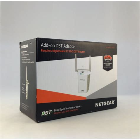 Image result for USB Wireless Network Adapter Netgear
