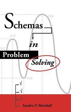 Image result for Problem Solving Schemas