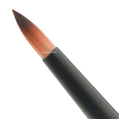 Toradh íomhá ar Lily Brush