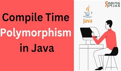 Image result for Runtime Polymorphism in Java Code