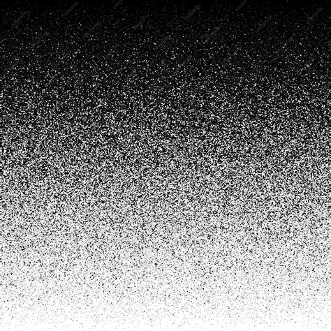 Toradh íomhá ar Gradient Grunge Texture