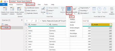 PeopleSoft Query Sum Two Fields in Same Query に対する画像結果