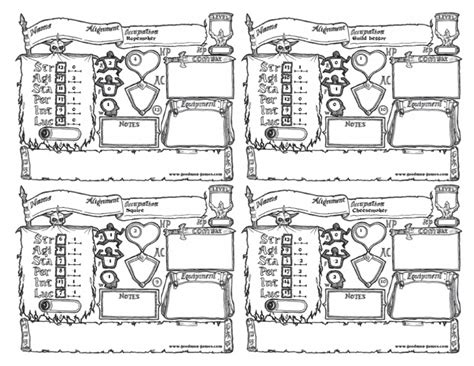 Afbeeldingsresultaten voor 0 Level PDF