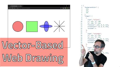 Image result for Web Vector Drawing