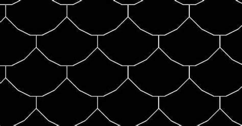 Roof Hatch DWG に対する画像結果