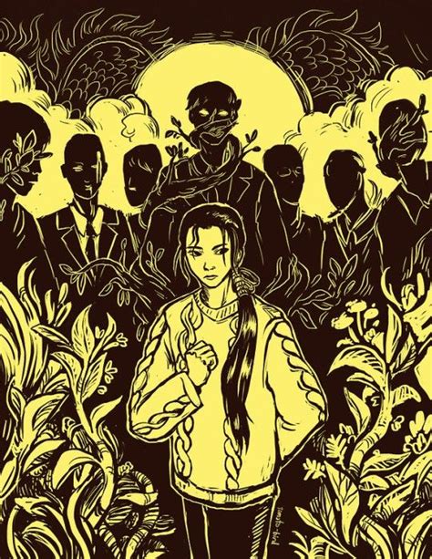 Code HTML for Bf に対する画像結果