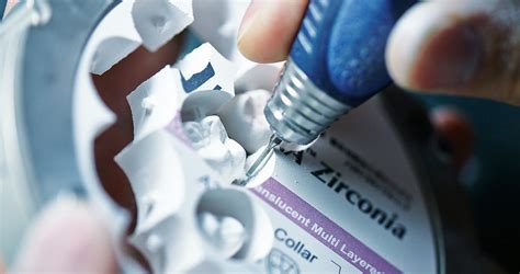 Side Katana Block に対する画像結果