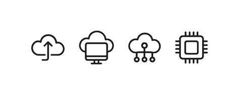 Image result for Complex Data Networks Icon