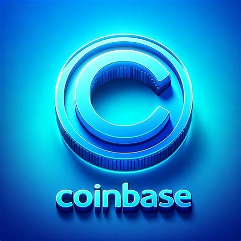 Coinbase Mining に対する画像結果