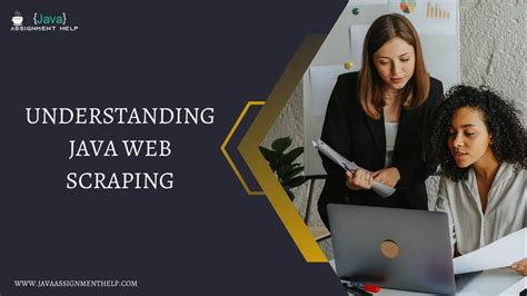 Image result for Java Web Scraping Tool