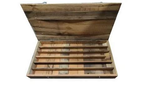 Image result for Core Box Storage