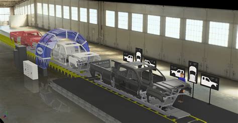 Image result for Paint Surface Defect