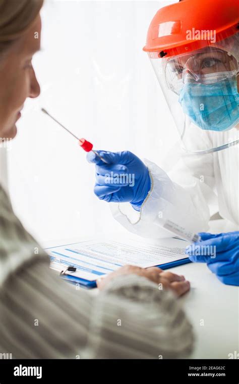 Image result for RT-PCR Test Procedure