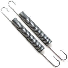 Image result for LT77 Anti-Rattle Spring