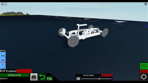 Afbeeldingsresultaten voor Plane Crazy Real Cars