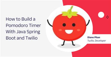 Pomodoro Timer Website vs Code Tutoria に対する画像結果