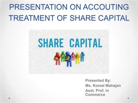 Image result for Share Capital Images for PowerPoint