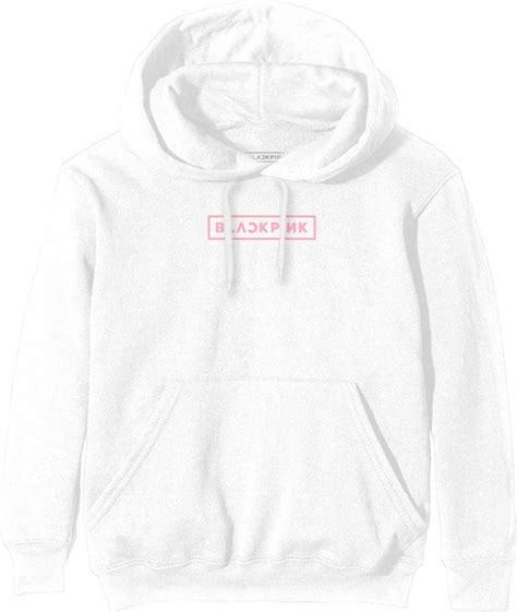 Afbeeldingsresultaten voor Shut Down the Grid Die Hard