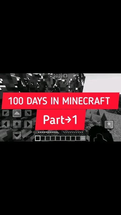 Image result for 100 Days in Minecraft Java Edition