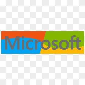 Microsoft Windows Logo Turtle に対する画像結果