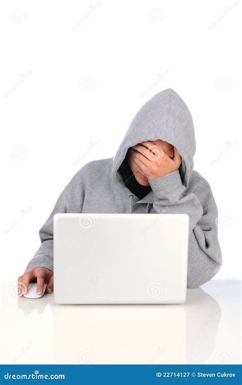 Image result for Computer User Error Meme