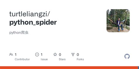 Spider Web Algorithm Python に対する画像結果