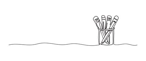 Image result for Editable Drawing by a Single Line