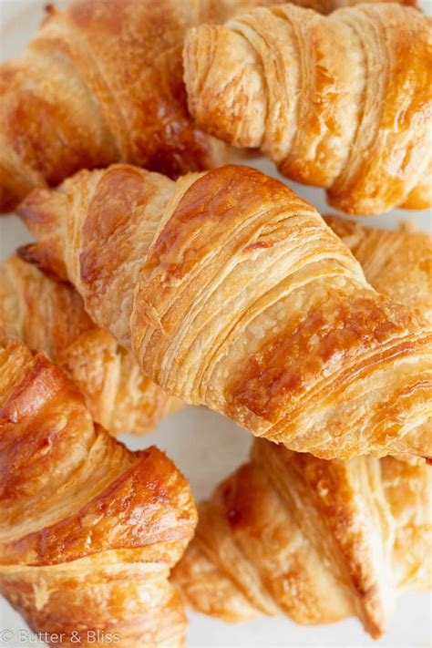 Image result for Croissant Equipment