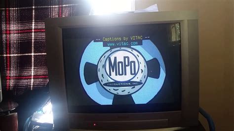 Image result for MoPo Productions Effects