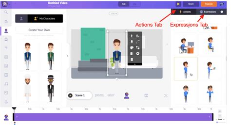 Bildergebnis für How to Do Animated