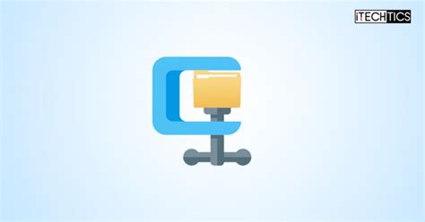 Toggle Off NTFS File Compression に対する画像結果