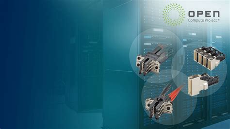 Image result for Open Compute Project Battery Pack