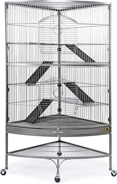 Animal Cage Big One に対する画像結果