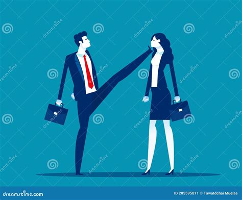 Image result for Inappropriate Work Behavior GIF