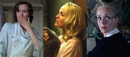 Image result for Beautiful Woman Names