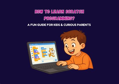 Image result for Learn Scratch Programming