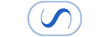 Image result for How Can I Get Dimples