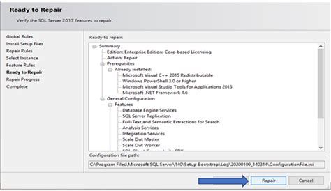 Image result for Restore the Microsoft SQL Server On the Target or Destination Server