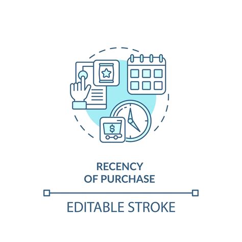 Toradh íomhá ar Recency Icon