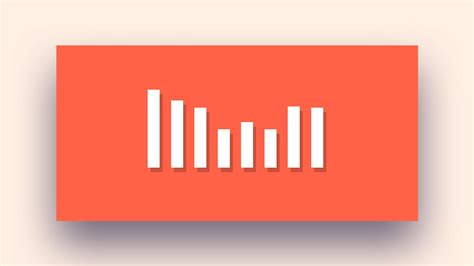 Toradh íomhá ar Coderen Data