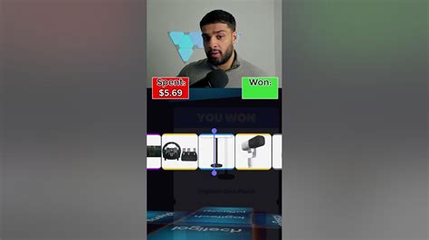 Image result for Logitech Box Set