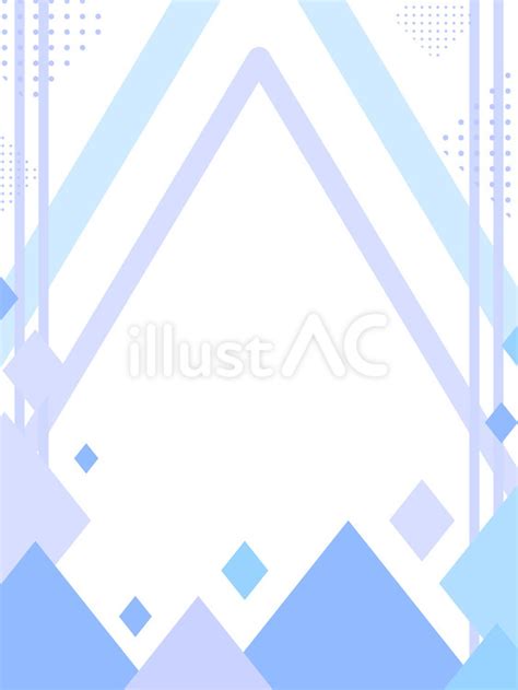 Image result for Light Blue Diamond Pattern