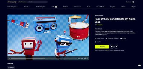 Line Art Disk Array に対する画像結果