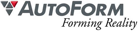 Image result for AutoForm Software Logo