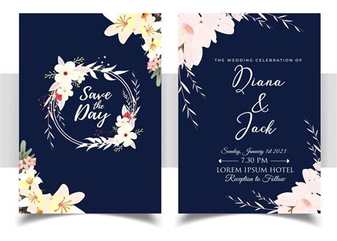 Image result for Program Invitation Card Design