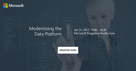 Afbeeldingsresultaten voor Microsoft SQL Server 17
