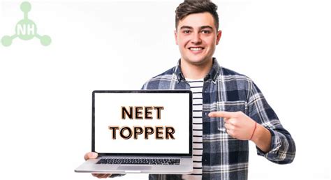 NEET Topper 2025 List PDF: Previous Year Toppers, Highest Marks