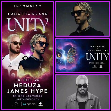 A Sphere Unity and Completeness Logo Design に対する画像結果