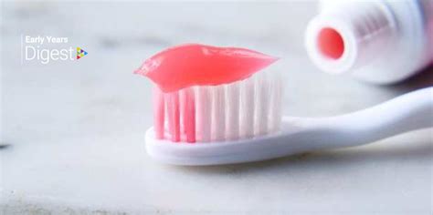 Image result for Supervised Tooth Brushing Logic Model